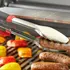Weber® grilltang rustfri