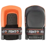 Fento knæskåner 200 Pro 1 par