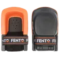 Fento knæskåner 200 Pro 1 par
