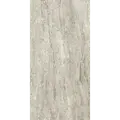 Travertini Due gulvflise greige