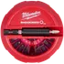 Milwaukee Shockwave Impact Duty™ bitssæt 15 dele