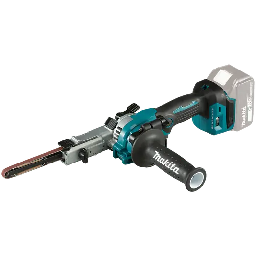 Makita DBS180Z elektrofil 18V solo