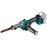 Makita DBS180Z elektrofil 18V solo
