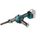 Makita DBS180Z elektrofil 18V solo