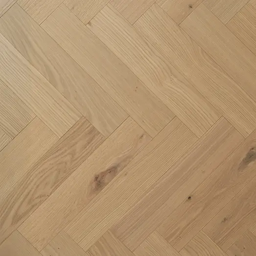 Moland SUPER EG Brisbane Nat. Oak