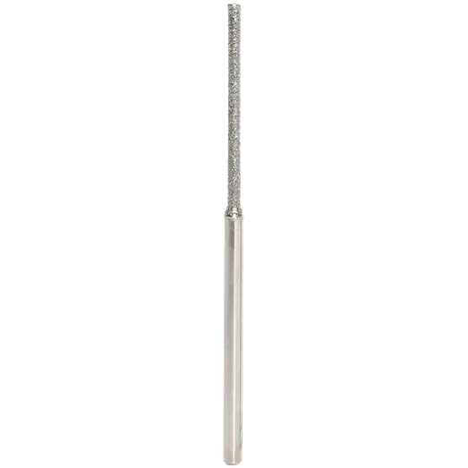 BIHUI diamant stift P150 1,8 mm