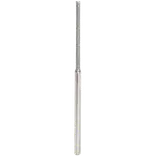 BIHUI diamant stift P150 1,8 mm