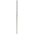 BIHUI diamant stift P150 1,8 mm