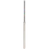 BIHUI diamant stift P150 1,8 mm