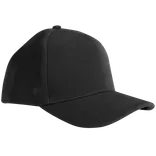 Mascot Customized cap sort onesize