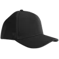 Mascot Customized cap sort onesize