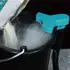 BIHUI spandadapter t/slange