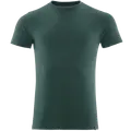 Mascot 20482-786 Crossover T-shirt skovgrøn