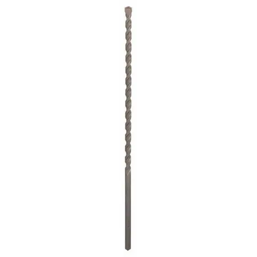 Bosch CYL-3 betonbor til slagboremaskiner Ø12/350 mm