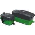 Kondensatpumpe model Wipcool P12Mini