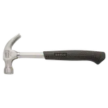 Bahco kløftehammer