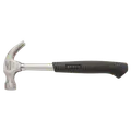 Bahco kløftehammer