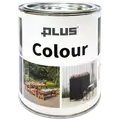 PLUS træbeskyttelse ThermoWood® Pine ¾ ltr.