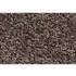 Clean Carpet CC-500 dørmåtte 60x80 cm brun