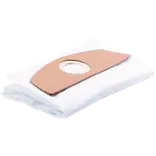 Starmix vaccufix/smart H FBV 6 fleecepose 5 stk.