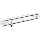 Grohe Precision Start termostatarmatur