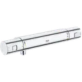 Grohe Precision Start termostatarmatur