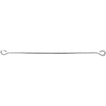 Safe murbinder 300 mm x Ø4 mm 500 stk