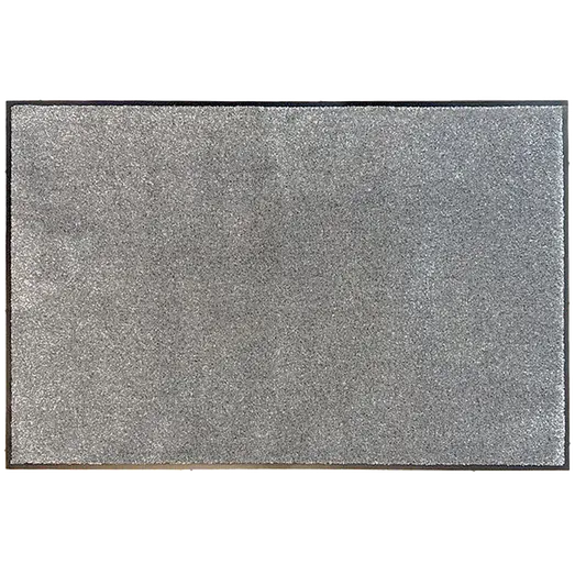 Clean Carpet CC-600 grå