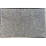 Clean Carpet CC-600 grå
