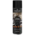 Soppec Pro bremserens 500ML