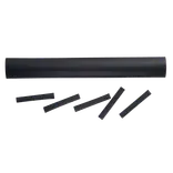 E-Line krympeflexsæt 5x1,5-6mm²
