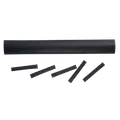 E-Line krympeflexsæt 5x1,5-6mm²