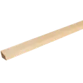 FT Skureliste Fyr L400 9x15x1000 mm