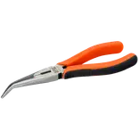 Bahco spidstang 160 mm