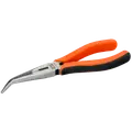 Bahco spidstang 160 mm