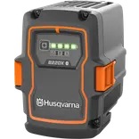 Husqvarna 36V-batteri 40-B220X