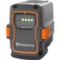 Husqvarna 36V-batteri 40-B220X