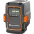 Husqvarna 36V-batteri 40-B220X