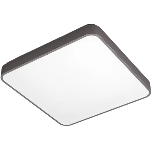 Philips Aio plafond 40W brun