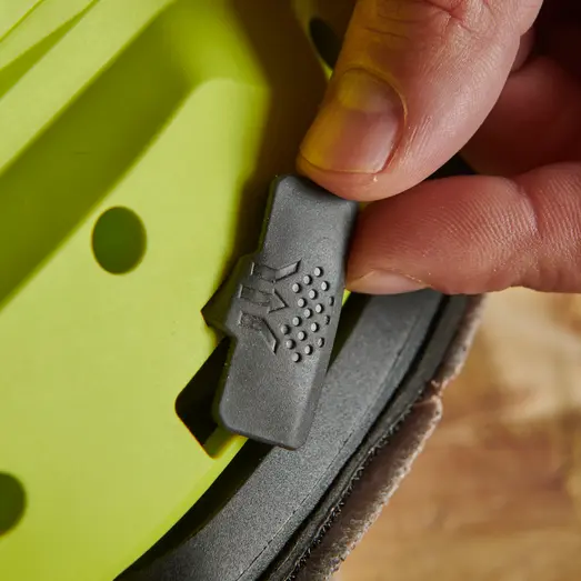 Ryobi Deltasliber 18V RPS18-0