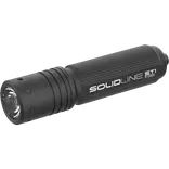 Solidline ST1 lommelygte