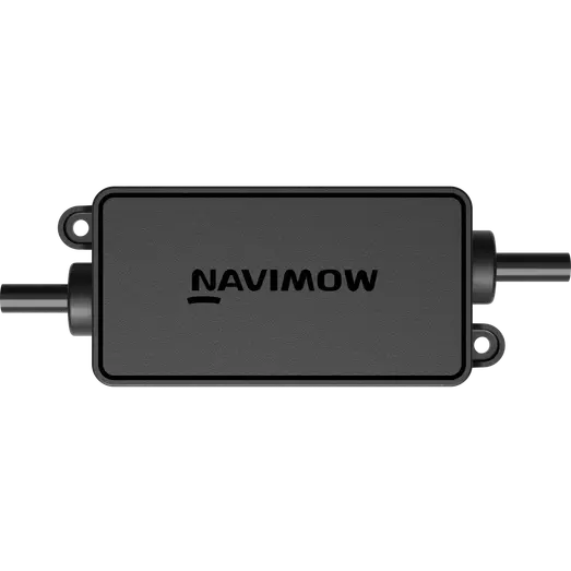 Navimow antenneforstærker til robotplæneklippere