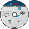 Bosch PRO skæreskive t/vinkelsliber metal Ø230 mm