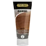 Trip Trap plejegel 200 ml