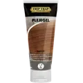 Trip Trap plejegel 200 ml