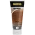 Trip Trap plejegel 200 ml