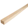 FT Forrammeliste fyr L300 15x21x2700 mm
