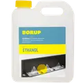 Borup bio ethanol 2,5 L