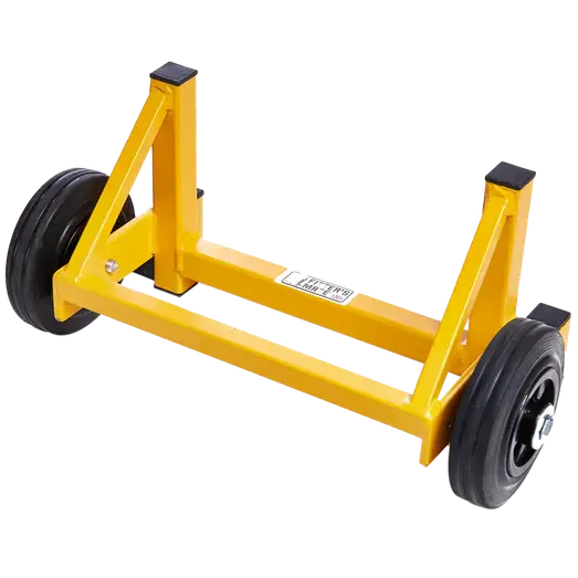 Ravendo Fitter's Mate transportvogn 140-170, 440x200x190 mm x 15