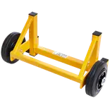 Ravendo Fitter's Mate transportvogn 140-170, 440x200x190 mm x 15